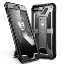 YOUMAKER iphone7/7plus/8/8plus 手機殼/保護套