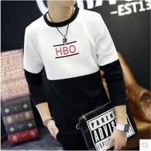 �����ǣ�GODLIKE�� ���� ��ʿT�� HBO����-��ɫ 