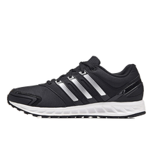 阿迪達(dá)斯（Adidas）跑步鞋AQ0361 42