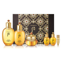后（The history of whoo） 260