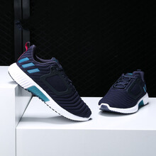 阿迪達斯（Adidas）跑步鞋BB6593 
