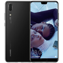 聯(lián)通1200元