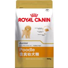 �ʼң�ROYAL CANIN�� �����ζ��Ȯ���� 500g
