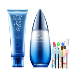 爽膚水水之蔻