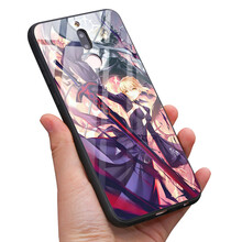 note,note,制版,魅族,魅族,制版,怎么樣