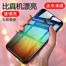 vivoxplay,官方,vivoxplay,官方,怎么樣
