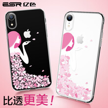 女神,女神,怎么樣,花瓣,花瓣,手機(jī),手機(jī)