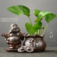 時尚玻璃花瓶，讓生活變得更簡單