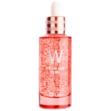 毛孔隱形精華液