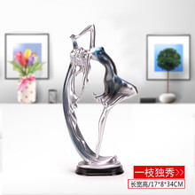 歐式風(fēng)格家居飾品