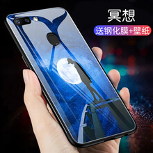 oppo手機墻紙