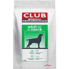 royalcanin,����,royalcanin,���а�,�ʼ�,���,���,�ʼ�,�Ƽ�