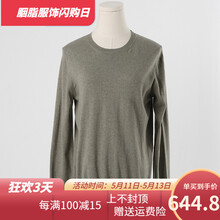 一字露肩連衣裙，打造優(yōu)雅女神