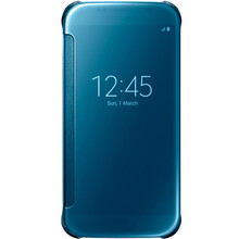 三星s6冰玉藍(lán)