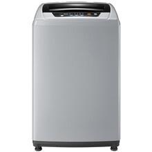 小天鵝（LittleSwan） 波輪式 全自動(dòng) 洗衣機(jī) TB75-easy60W