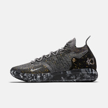 耐克（NIKE）籃球鞋AO2605-901 