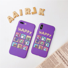 維恩克 oppo a5 手機(jī)殼/保護(hù)套
