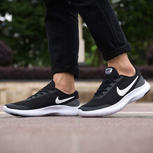 耐克（NIKE）跑步鞋2018春季新款推薦908985-001 39