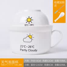 ����,�Ƽ�,Ӣ��,Ӣ�������а�