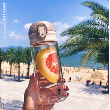 一杯熱茶，雙層保溫壺更懂