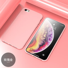 iphone5防水套