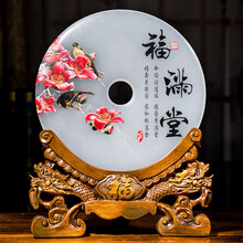 創(chuàng)意擺件，讓你的家不再單調(diào)
