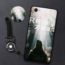 防水耐磨的硅膠，讓你輕松出行