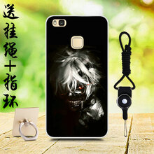 可樂,可樂,愛情,愛情,怎么樣