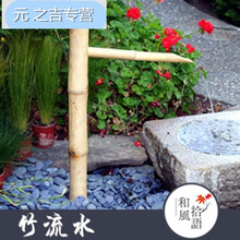 精美玻璃魚缸，讓家不再單調(diào)！