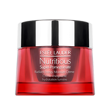 雅詩(shī)蘭黛（Estee Lauder）套裝/禮盒控油平衡，美白，提拉緊致，保濕，深層清潔，補(bǔ)水