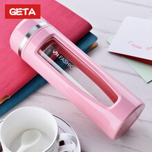 魚(yú)丸玻璃杯301-400ml