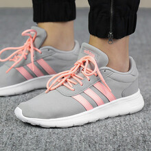 阿迪達(dá)斯（Adidas）跑步鞋B44653 35，36，38.5，37，38，39，40，36.5