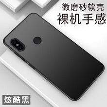 小米,怎么樣,小米,粉絲,粉絲
