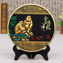 怎么樣,擺件,猴年,猴年