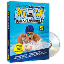 dvd光盤