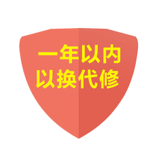 簡(jiǎn)約臺(tái)式風(fēng)扇，讓你的生活更舒適