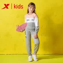 xtep,����,xtep,���а�,�ز�,��װ,��װ,�ز�,�Ƽ�