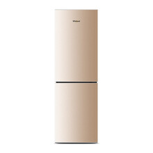 whirlpool,冰箱,whirlpool,冰箱,排名,惠而浦,彩鋼,惠而浦,彩鋼,排行榜,推薦