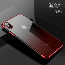 優(yōu)質(zhì)玻璃