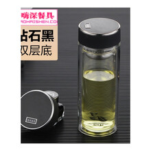 中質(zhì)玻璃杯201-300ml