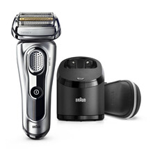 braun,兩刀,braun,剃須刀排行榜,博朗,博朗,兩刀,復(fù)式,復(fù)式,排名,推薦