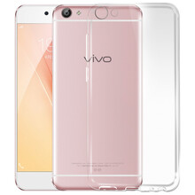 星奈（XINGNAI） vivox7 vivox7 Plus 手機殼/保護套