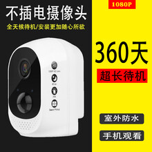 怎么樣