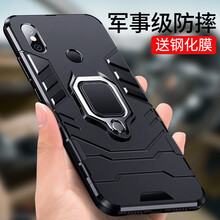 保護(hù),保護(hù),包郵,包郵,怎么樣