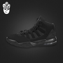 耐克（NIKE）籃球鞋aq9084-001 