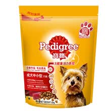 pedigree,��·,pedigree,����,��·,ţ��,ţ��,���а�,�Ƽ�