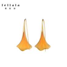 fellala,fellala,排名,耳環(huán),耳環(huán),排行榜,推薦