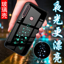 怎么樣,手機(jī),點(diǎn)點(diǎn),點(diǎn)點(diǎn),手機(jī)