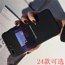 浪翔（LANGXIANG） oppor9splus 手機(jī)殼/保護(hù)套