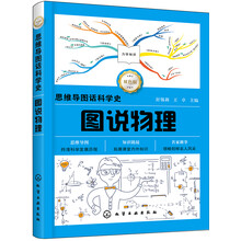 思維導(dǎo)圖物理